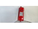 Recambio de piloto trasero derecho para citroen berlingo station wagon xtr referencia OEM IAM   