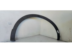 Recambio de aletin trasero izquierdo para peugeot 3008 allure pack referencia OEM IAM   