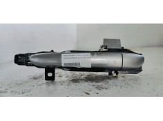 MANETA EXTERIOR DELANTERA IZQUIERDA 