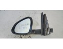 Recambio de retrovisor izquierdo para opel insignia berlina selective referencia OEM IAM 13269563  