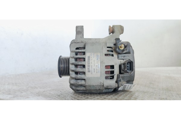 Recambio de alternador para ford focus berlina (cak) referencia OEM IAM 98AB10300DD  