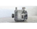 Recambio de alternador para ford focus berlina (cak) referencia OEM IAM 98AB10300DD  
