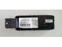 Recambio de mando elevalunas trasero izquierdo para land rover discovery v6 td se referencia OEM IAM YUD501080PVJ  