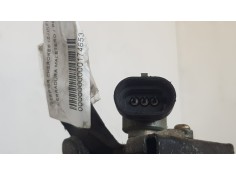 Recambio de cerradura maletero / porton para jeep gr.cherokee (zj)/(z) referencia OEM IAM   