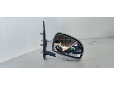Recambio de retrovisor derecho para hyundai matrix (fc) 1.5 crdi cat referencia OEM IAM   