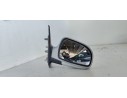 Recambio de retrovisor derecho para hyundai matrix (fc) 1.5 crdi cat referencia OEM IAM   