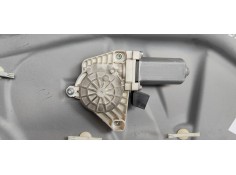 Recambio de elevalunas delantero derecho para mercedes-benz clase b (w245) 180 cdi (245.207) referencia OEM IAM A1697203079  