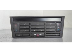 MANDO CLIMATIZADOR 12798058 