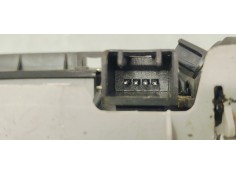 Recambio de luz interior para mazda 3 berlina (bk) 2.0mzcd 143 fap referencia OEM IAM   