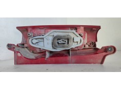 Recambio de piloto trasero derecho para citroen berlingo station wagon xtr referencia OEM IAM   