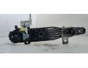 Recambio de maneta exterior delantera izquierda para mazda 6 kombi ()(.2012) 2.2 mzr-cd referencia OEM IAM   