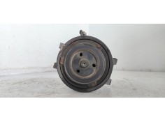 Recambio de compresor aire acondicionado para saab 9-5 sedán 2.0 t s ecopower referencia OEM IAM   