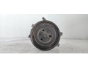Recambio de compresor aire acondicionado para saab 9-5 sedán 2.0 t s ecopower referencia OEM IAM   