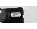 Recambio de mando elevalunas trasero izquierdo para land rover discovery v6 td se referencia OEM IAM YUD501080PVJ  