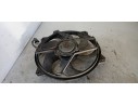Recambio de electroventilador para citroen c4 picasso exclusive referencia OEM IAM   