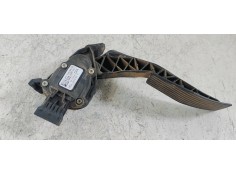 PEDAL ACELERADOR 6PV00976500 