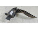 Recambio de pedal acelerador para opel insignia berlina selective referencia OEM IAM 6PV00976500  