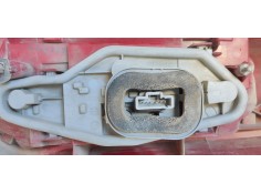Recambio de piloto trasero derecho para citroen berlingo station wagon xtr referencia OEM IAM   