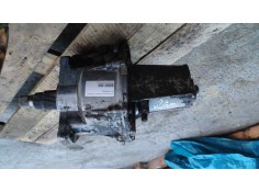 Recambio de caja transfer para hyundai santa fe (sm) 2.0 crdi cat referencia OEM IAM Y040600794  