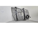 Recambio de elevalunas delantero derecho para mercedes-benz clase b (w245) 180 cdi (245.207) referencia OEM IAM A1697203079  
