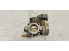 Recambio de caja mariposa para opel corsa c club referencia OEM IAM 0280750044  