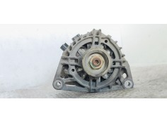 Recambio de alternador para ford focus berlina (cak) referencia OEM IAM 98AB10300DD  