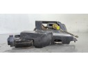 Recambio de cerradura puerta trasera derecha para hyundai matrix (fc) 1.5 crdi cat referencia OEM IAM   