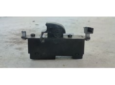 Recambio de mando elevalunas delantero derecho para mitsubishi l 200 (ka0/kb0) raging bull referencia OEM IAM MR587955  