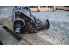 Recambio de caja transfer para hyundai santa fe (sm) 2.0 crdi cat referencia OEM IAM Y040600794  