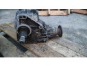 Recambio de caja transfer para hyundai santa fe (sm) 2.0 crdi cat referencia OEM IAM Y040600794  