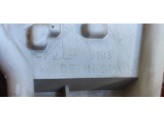 Recambio de piloto trasero derecho para citroen berlingo station wagon xtr referencia OEM IAM   