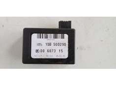 SENSOR YDB500290 