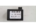 Recambio de sensor para land rover discovery v6 td se referencia OEM IAM YDB500290  