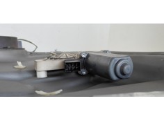 Recambio de elevalunas delantero derecho para mercedes-benz clase b (w245) 180 cdi (245.207) referencia OEM IAM A1697203079  