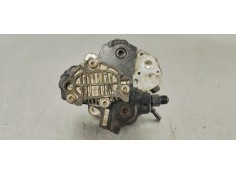 Recambio de bomba inyeccion para kia sorento 2.5 crdi ex referencia OEM IAM 0445010101  