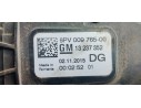 Recambio de pedal acelerador para opel insignia berlina selective referencia OEM IAM 6PV00976500  