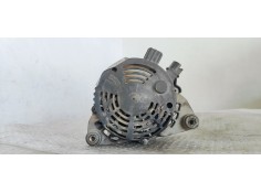 Recambio de alternador para ford focus berlina (cak) referencia OEM IAM 98AB10300DD  