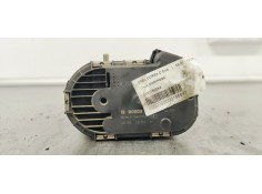 Recambio de caja mariposa para opel corsa c club referencia OEM IAM 0280750044  