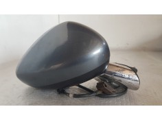 RETROVISOR DERECHO E20207156 