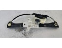 Recambio de elevalunas trasero izquierdo para volkswagen passat lim. (3g2) 2.0 tdi 150 fap referencia OEM IAM 5Q4959812E  