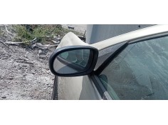 Recambio de retrovisor izquierdo para nissan almera (n16/e) line up referencia OEM IAM   