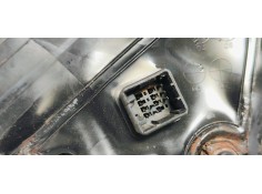 Recambio de retrovisor derecho para hyundai sonata (nf) 2.0crdi 140 fap referencia OEM IAM E4012273  