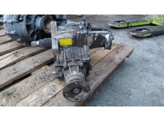 Recambio de caja transfer para hyundai santa fe (sm) 2.0 crdi cat referencia OEM IAM Y040600794  