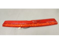 Recambio de luz central de freno para peugeot rcz 2.0 hdi 163 fap referencia OEM IAM 40700780  