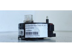 Recambio de anillo airbag para volkswagen golf v berlina (1k1) 1.4 16v referencia OEM IAM 1K0959653C CZK03 