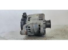 Recambio de alternador para ford focus berlina (cak) referencia OEM IAM 98AB10300DD  