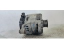 Recambio de alternador para ford focus berlina (cak) referencia OEM IAM 98AB10300DD  