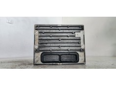 Recambio de centralita motor uce para chrysler pt cruiser (pt) referencia OEM IAM P05033174AA  