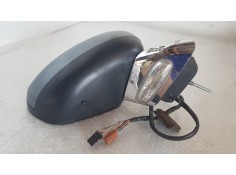 Recambio de retrovisor derecho para citroen c3 1.4 hdi 70 fap referencia OEM IAM E20207156  