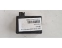 Recambio de sensor para land rover discovery v6 td se referencia OEM IAM YDB500290  
